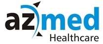 Azmed Healthcare