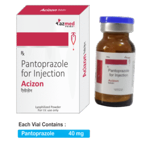 Acizon-Inj