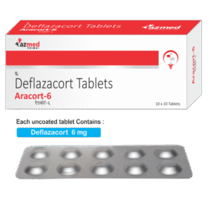 Aracort-6