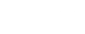 Azmed Healthcare