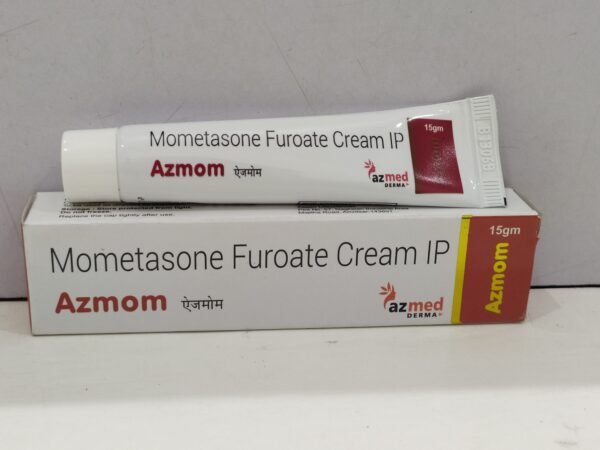 Azmom