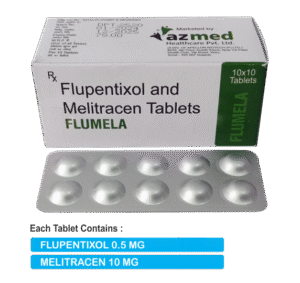Flumela