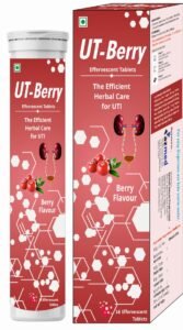 Ut-Berry