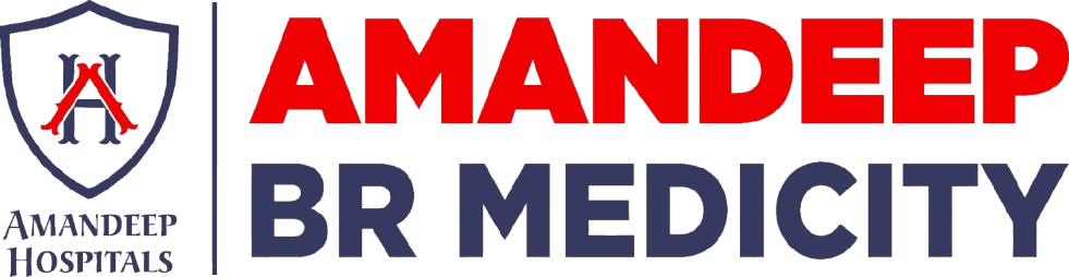 BrMedicityLogo-removebg-preview