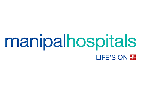 Manipal-Hospitals-Logo