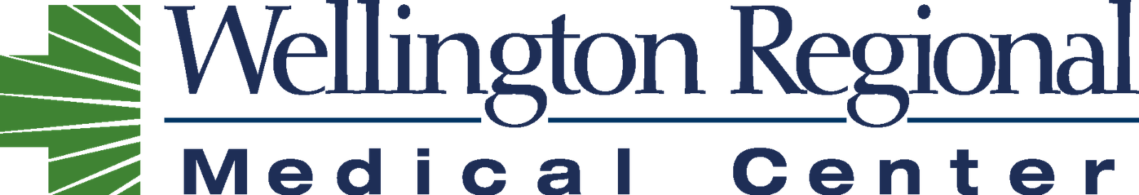 Wellington-Regional-Medical-Center-Logo-Vector.svg-