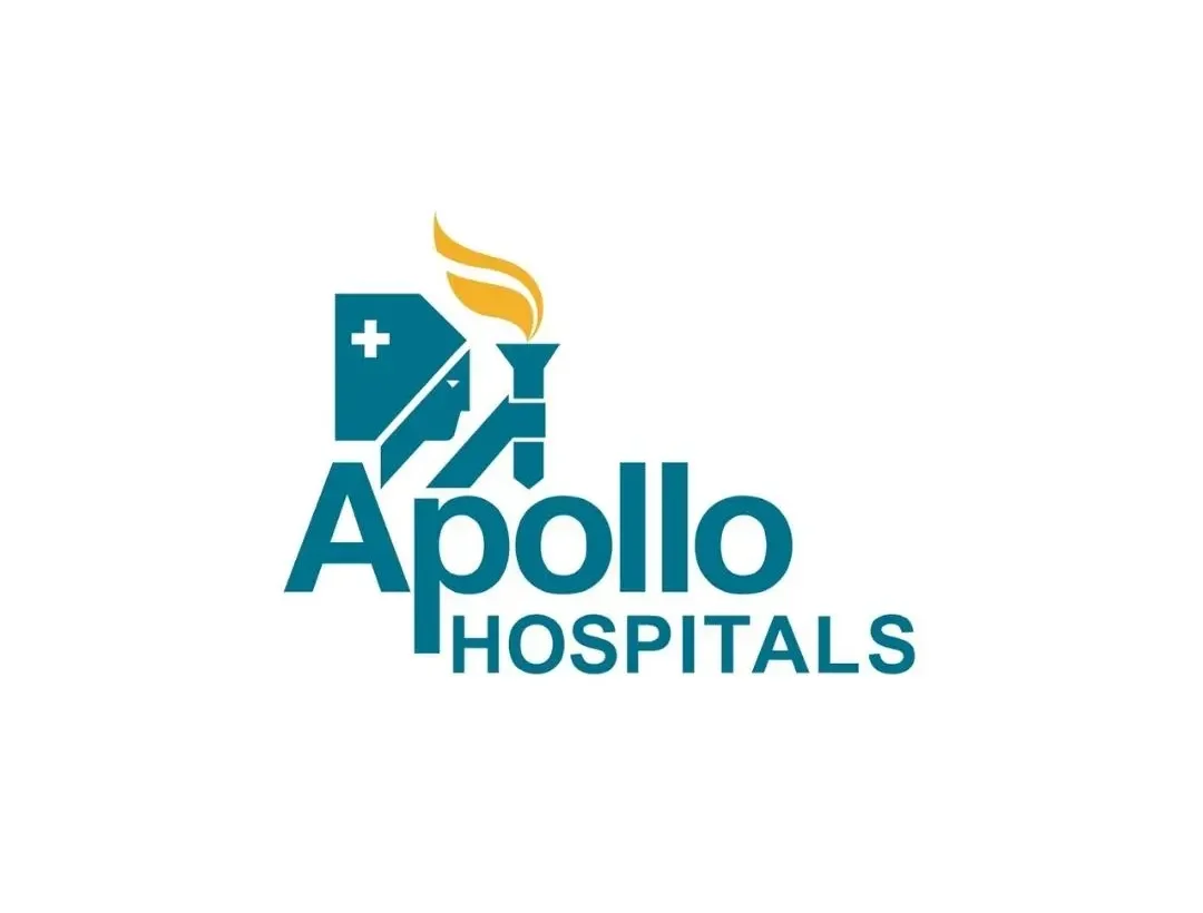 appolo_hospital