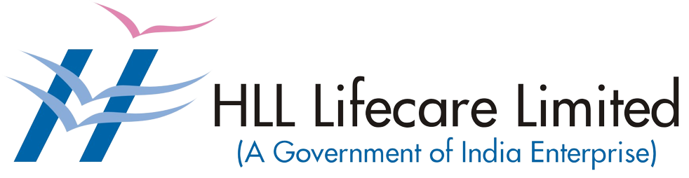 logo_hll