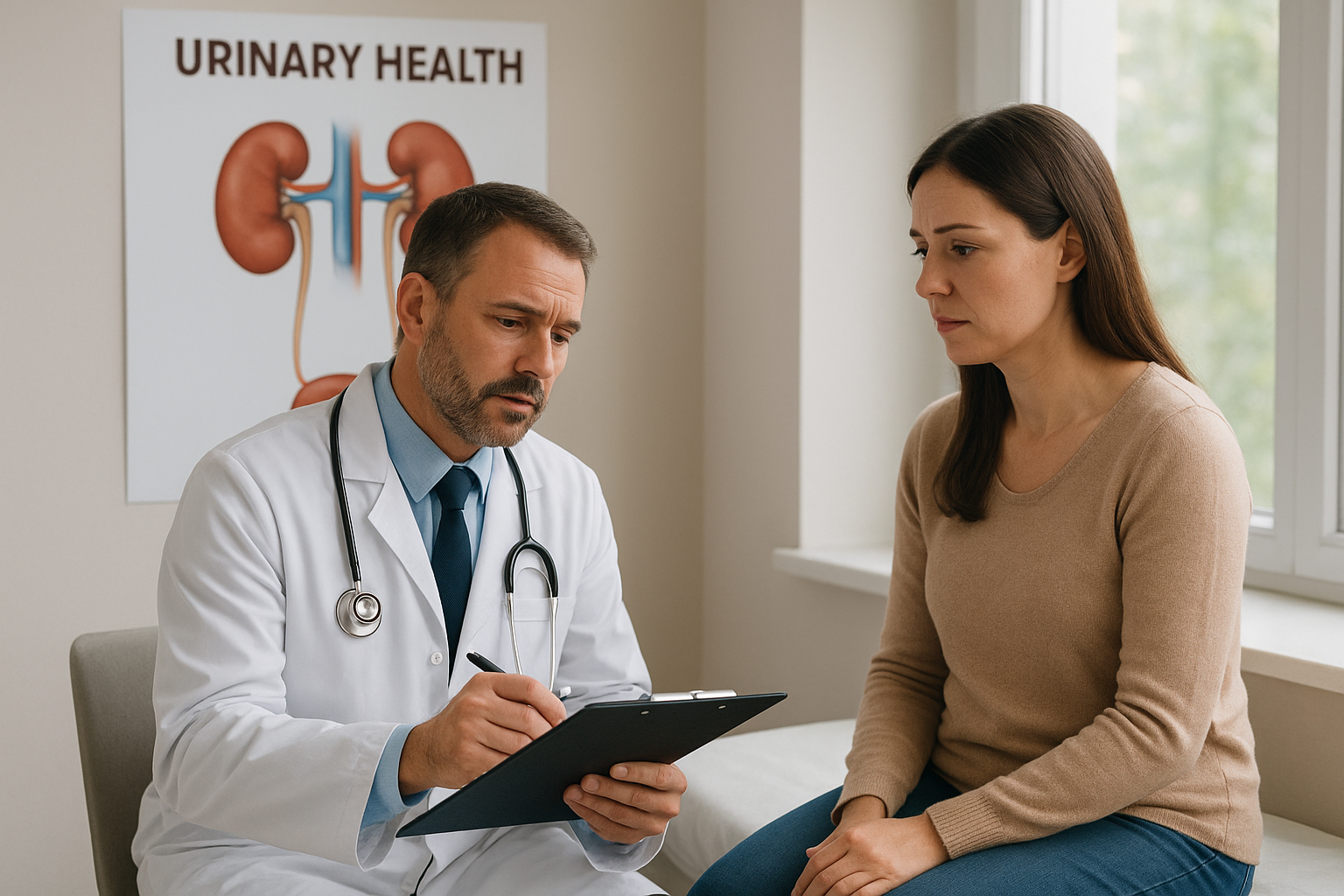 What makes PATHRIZO unique? / How does PATHRIZO work?